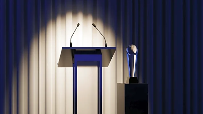 Meryl Streep and Adam Scott to Present Honors at CNN Heroes Tribute