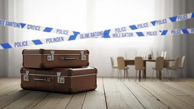 Israeli Government Faces Decision on Deportation of Ukrainian Refugees Amid Legal Uncertainty