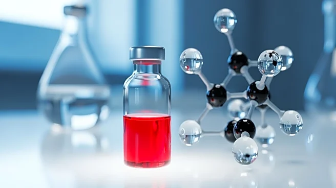 Florida Cancer Specialists Lead Breakthroughs in Blood Cancer Treatments