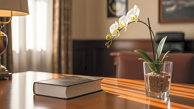 Governor Newsom Responds to Halle Berry's Criticism Over Menopause Bill Veto