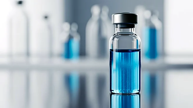 Rush University Receives Major Donation to Expand Cancer Clinical Trials