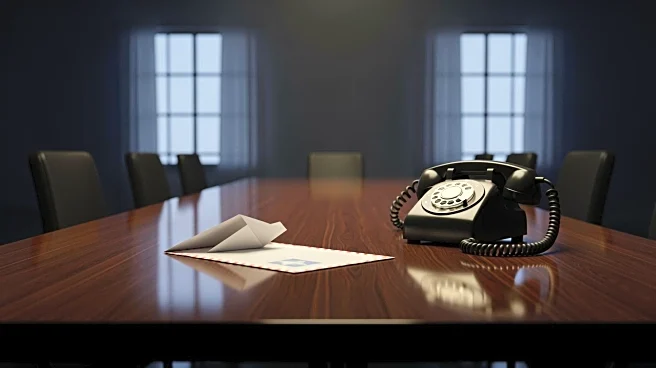 Macron Warns of Potential U.S. Betrayal of Ukraine in Leaked Call