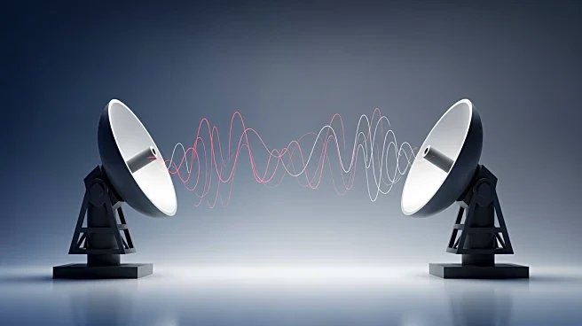 Taiwan and Japan Express Concerns Over Chinese Military Movements