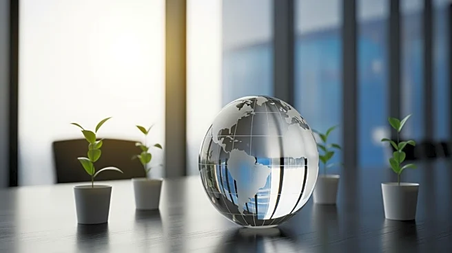 COP30 Reflections Highlight Challenges and Opportunities for Corporate Climate Action