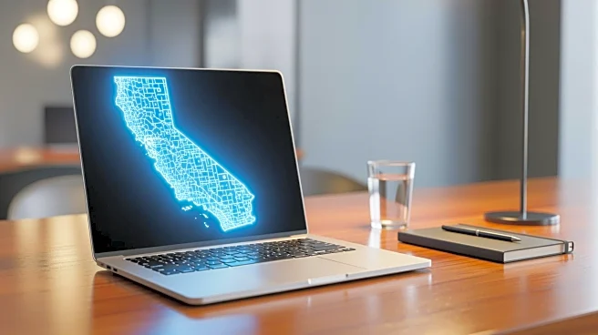 Tech Entrepreneur Jon Slavet Enters California Governor Race