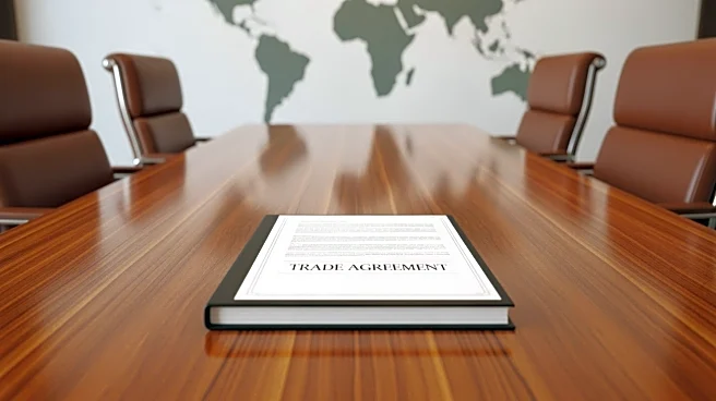 Putin and Modi Discuss Russia-India Trade Amid U.S. Pressure on Oil Imports