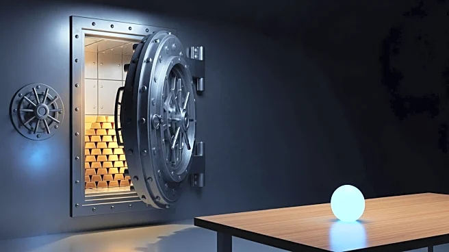 UK Ministers Plan to Allocate Frozen Russian Assets to Ukraine Amidst International Pressure