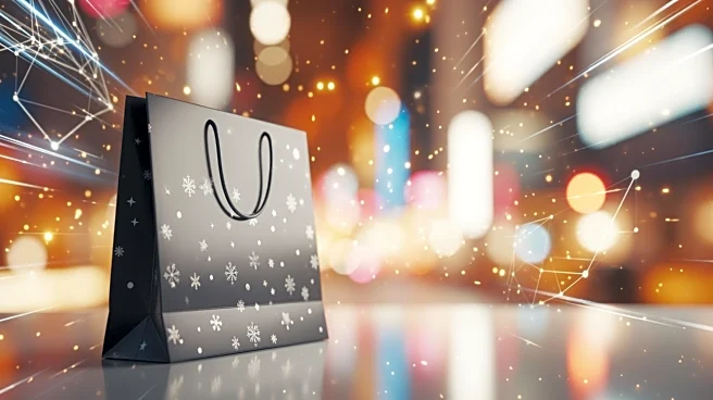 WPP and Meta Report Highlights Quick Commerce's Impact on Festive Purchases in India