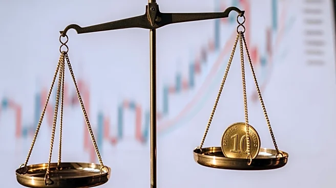 RBI Cuts Interest Rates Amid Record-Low Inflation, Analyst Explains Implications