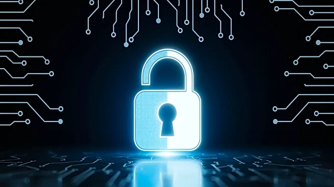 Trump Administration Plans Release of New Cybersecurity Strategy