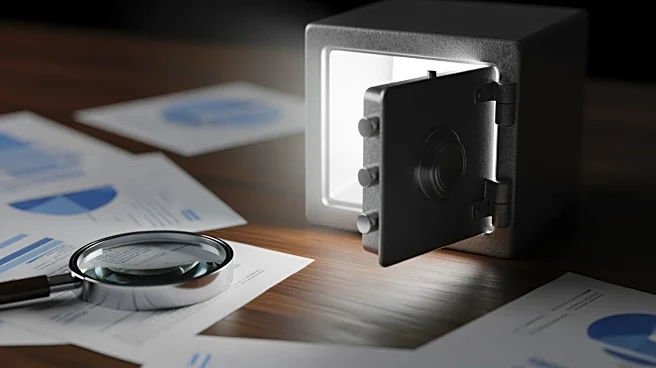 GAO Report Uncovers Fraud Risks in Enhanced ACA Subsidies, Highlighting System Vulnerabilities