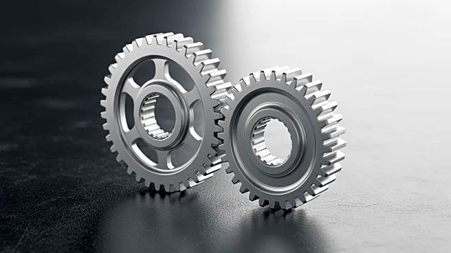 Putin and Modi Affirm Independent Foreign Policy and Strengthen India-Russia Ties