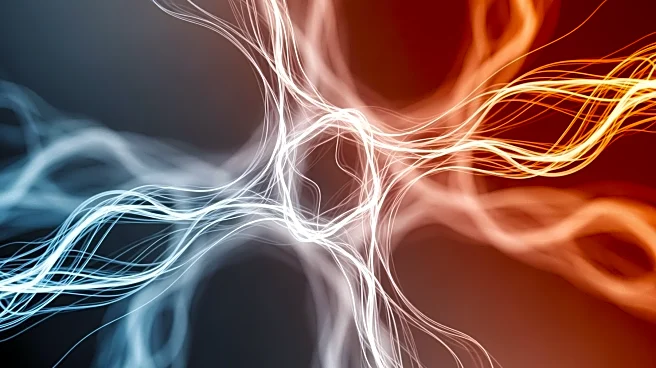 Neurodiverse Youth Show Unique Brain Activity Patterns to Cope with Sensory Overload