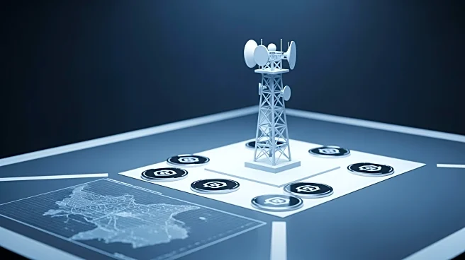 Pentagon Report Criticizes Defense Secretary Hegseth Over Signal Use