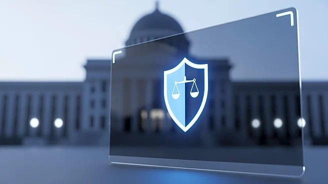 California DOJ Launches Portal for Reporting Federal Agent Misconduct Amid Tensions with White House