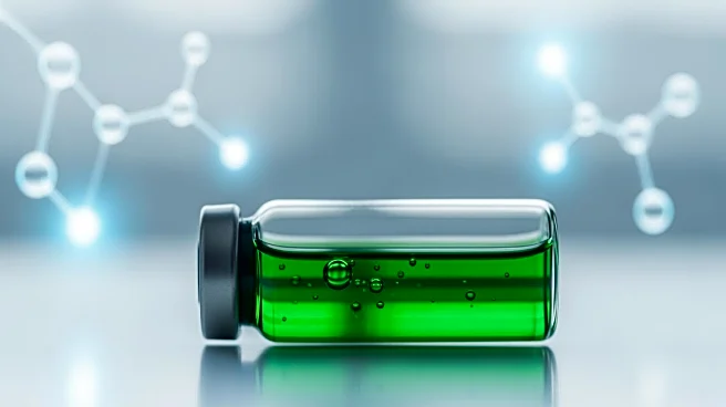 Advancements in Personalized Medicine: Natural Compounds for Type 2 Diabetes Treatment