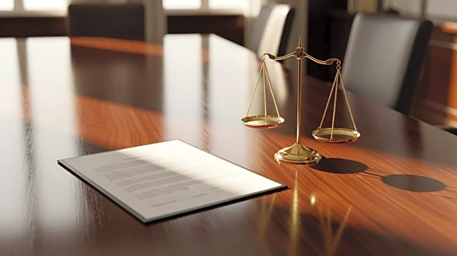 Piscitelli Law Firm Secures $300,000 in Underinsured Motorist Case for T-Bone Crash Victim