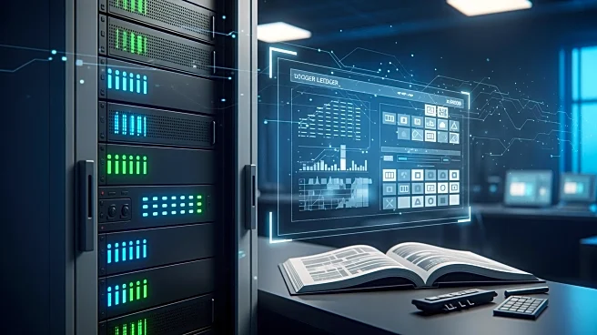 States and Schools Leverage Data and Workforce Programs to Tackle Cyber Threats and Fraud