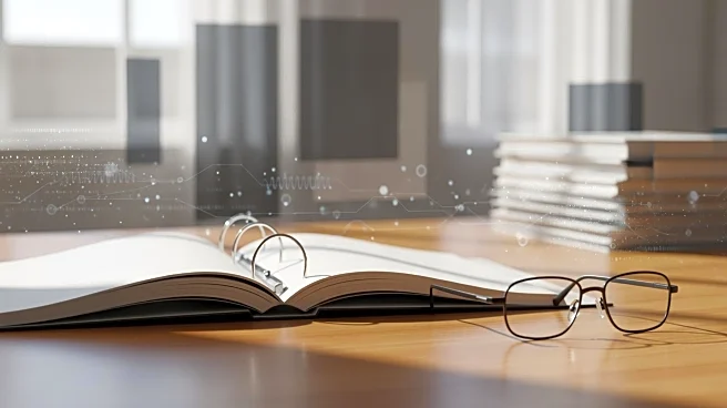 NIH Policy on Open Access Sparks Debate Over Research Costs