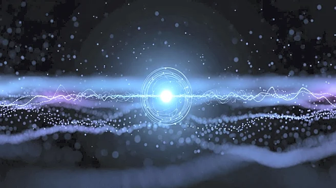 Paderborn University Achieves Breakthrough in Quantum Teleportation with Quantum Dots