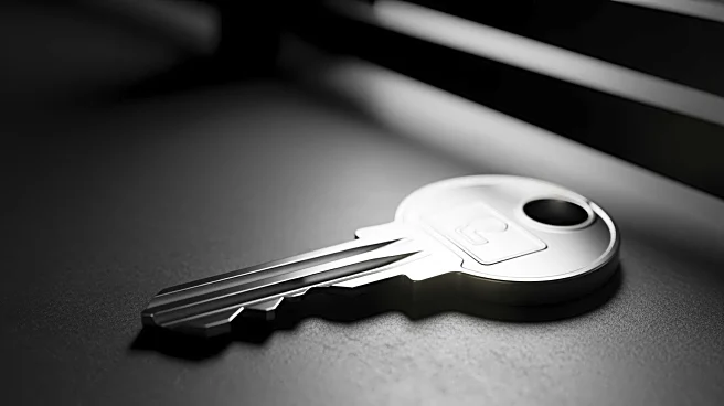 Israeli Prime Minister Netanyahu Appoints Roman Gofman as Future Mossad Director