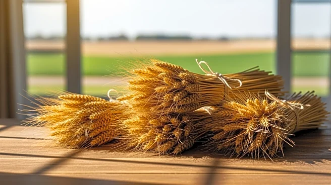 Compeer Financial Launches Scholarship Program for Agriculture Students in Three States