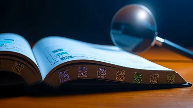 GAO Report Uncovers Fraud in ACA Marketplace Enrollment