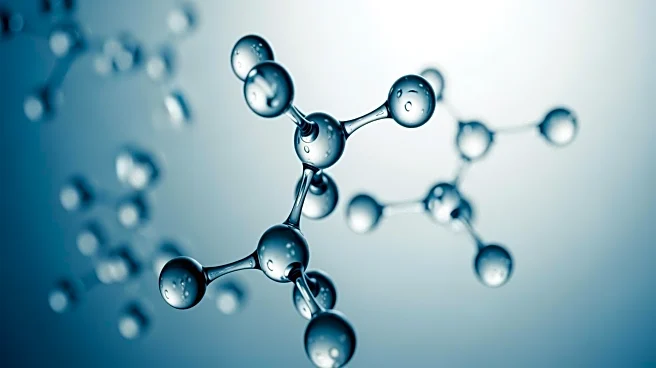 Semaglutide Trials Offer Insights for Alzheimer's Drug Development