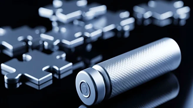 German Court Blocks MSD's Keytruda SC Launch Amid Patent Dispute