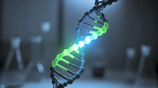 Study Identifies GPM6A Locus Linked to ALS Age of Onset in Japanese Patients