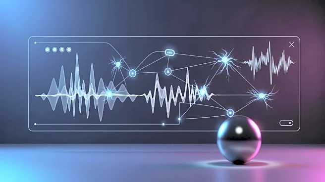 AI Humanizer Tools in 2026: Evaluating Performance and Industry Impact