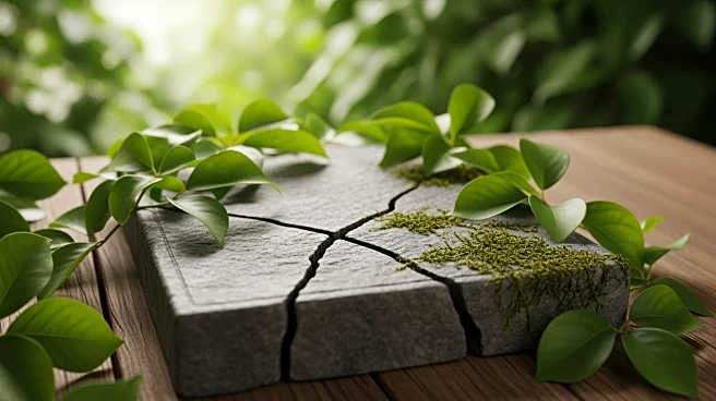 European Union Agrees to Delay and Review of Deforestation Regulation