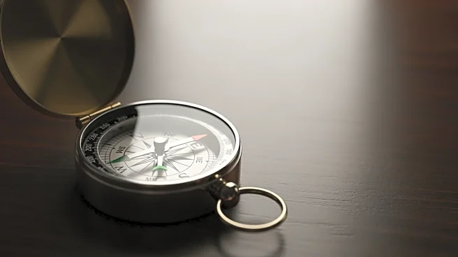 Pentagon Watchdog Report Intensifies Scrutiny on Defense Secretary Hegseth