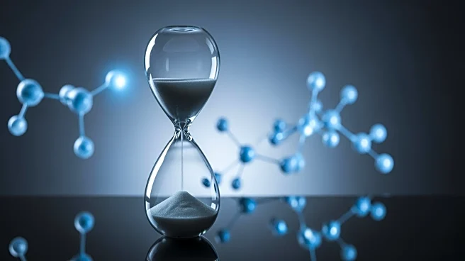 Study Reveals Limited Long-Term Survival Data for Immune Checkpoint Inhibitors in Cancer Treatment