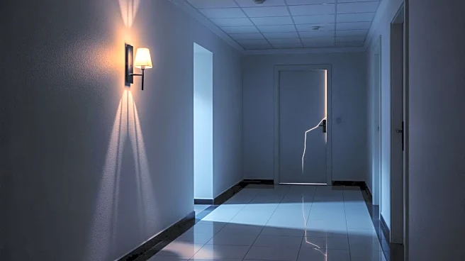 Rapper POORSTACY Dies at 26 Following Incident at Florida Hotel