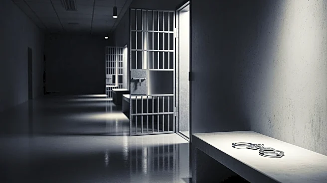 Federal Bureau of Prisons Reveals Cause of Death for Planned Parenthood Gunman, Impacting Legal Proceedings