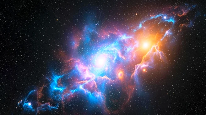 XRISM Detects Rare Elements in Supernova Remnant Cassiopeia A