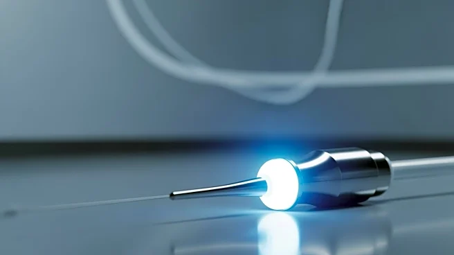 Atraverse Medical Receives FDA Clearance for HOTWIRE RF System, Enhancing Left-Heart Access