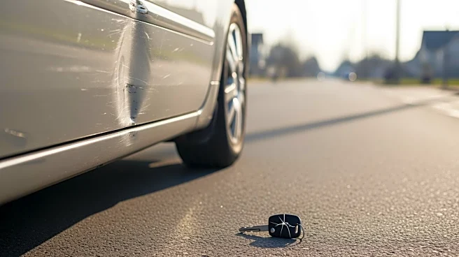 Client Secures $300,000 in Underinsured Motorist Case After T-Bone Collision