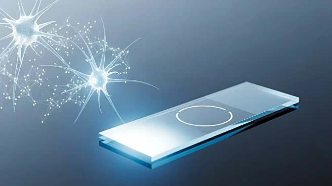 Galleri Test: A New Tool in Early Cancer Detection with AI Integration