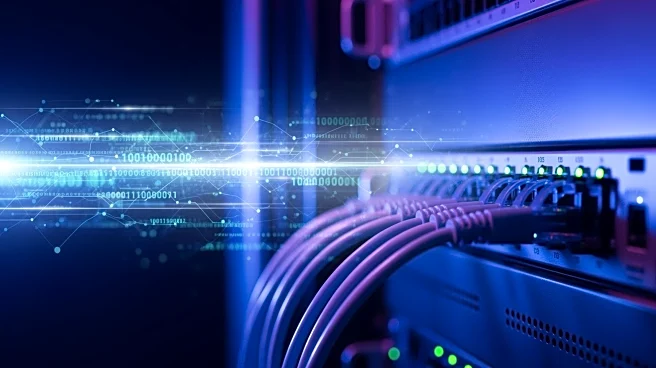 Cloudflare Investigates Outage Affecting Zoom and LinkedIn, Resolves Issue