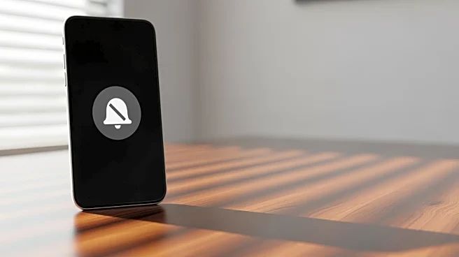 Australia Implements Social Media Ban for Teens, Sparking Global Interest