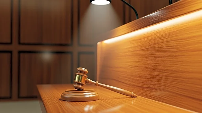 German Parliament Approves Pension Reform Amid Party Rebellion