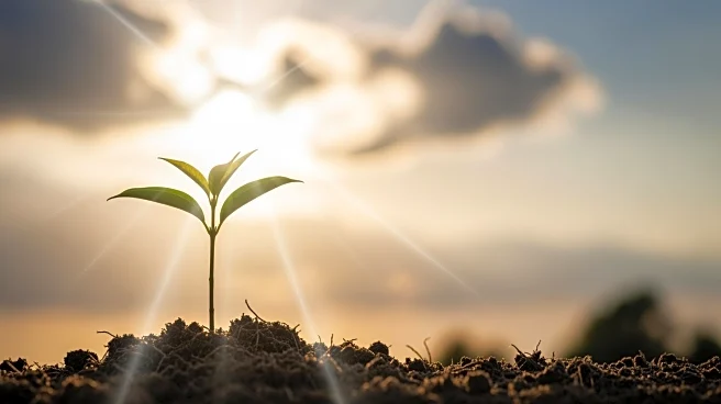 UK Government Launches Ambitious Child Poverty Strategy