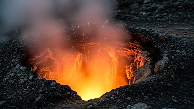 Global Geothermal Investment Projected to Grow 20% Annually Until 2030