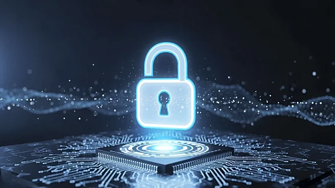 Cyber Agencies Release Report to Enhance Digital Trust in AI Era