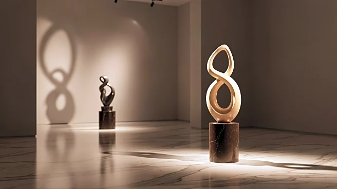 Art Basel Miami Beach Highlights Top Sales Amid Louvre Crisis and New Exhibition