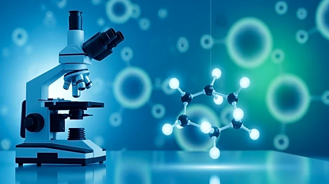 Astellas to Present New Data on Gilteritinib for FLT3m+ AML at ASH 2025