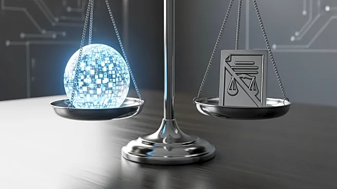 European Commission Fines Elon Musk's X $140 Million for Violating Digital Services Act