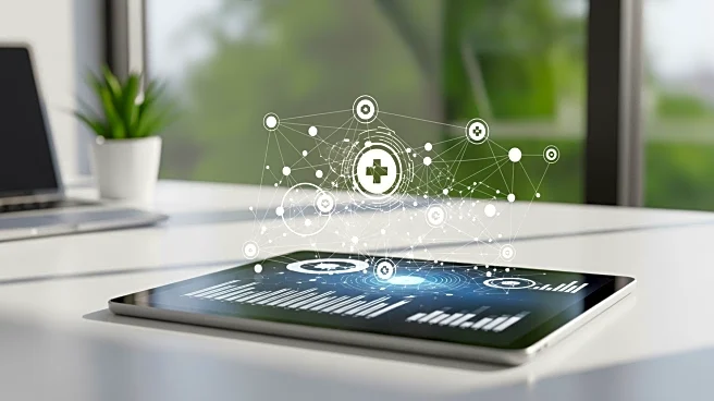 Mercy and Wellvana Collaborate to Enhance Value-Based Care for Independent Practitioners